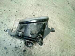 bontott RENAULT THALIA Jobb Ködfényszóró