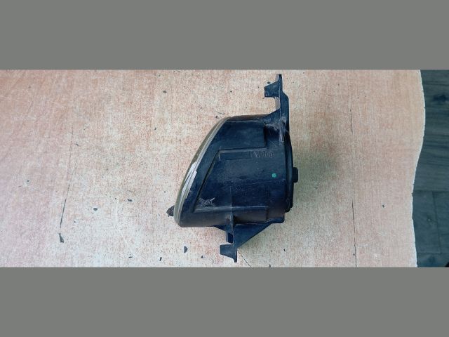 bontott RENAULT THALIA Jobb Ködfényszóró