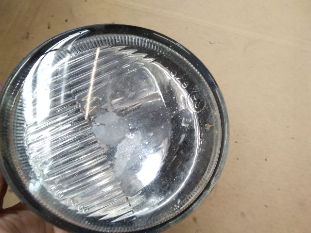 bontott RENAULT THALIA Jobb Ködfényszóró