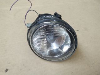 bontott RENAULT THALIA Jobb Ködfényszóró