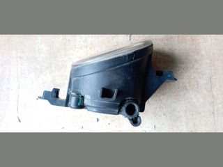 bontott RENAULT THALIA Jobb Ködfényszóró