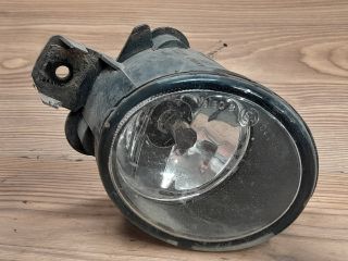 bontott RENAULT THALIA Jobb Ködfényszóró