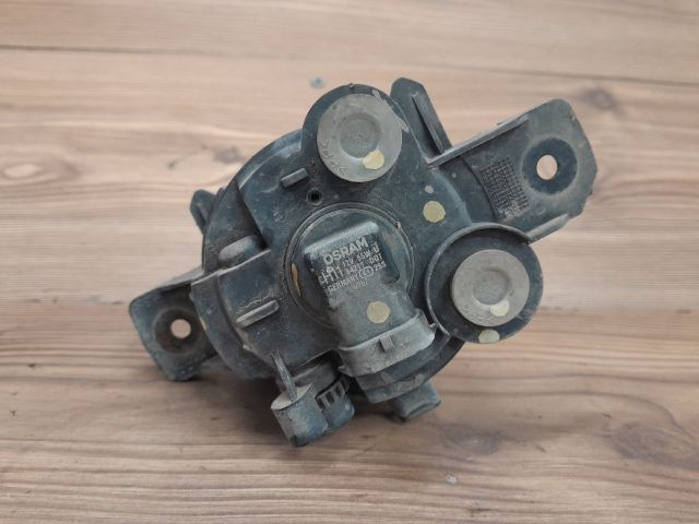 bontott RENAULT THALIA Jobb Ködfényszóró