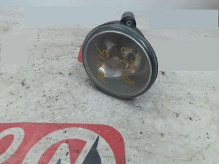 bontott RENAULT THALIA Jobb Ködfényszóró