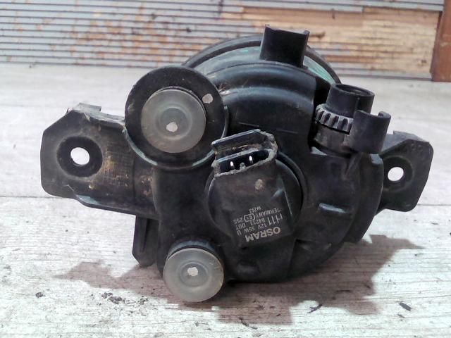 bontott RENAULT THALIA Jobb Ködfényszóró