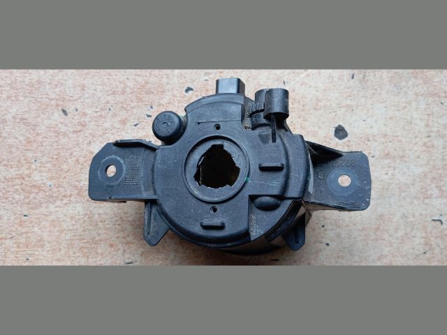 bontott RENAULT THALIA Jobb Ködfényszóró