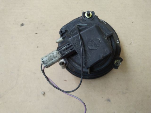 bontott RENAULT THALIA Jobb Ködfényszóró