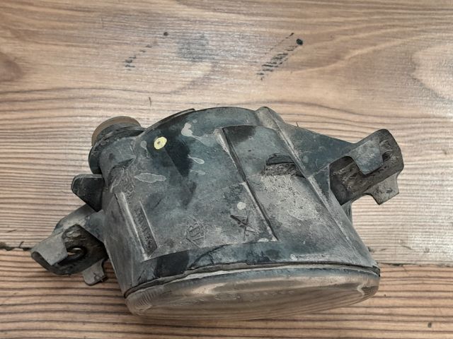 bontott RENAULT THALIA Jobb Ködfényszóró