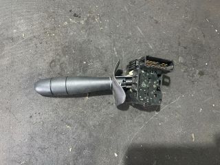 bontott RENAULT THALIA Jobb Kormánykapcsoló Ablaktörlő