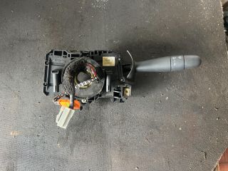 bontott RENAULT THALIA Jobb Kormánykapcsoló Ablaktörlő