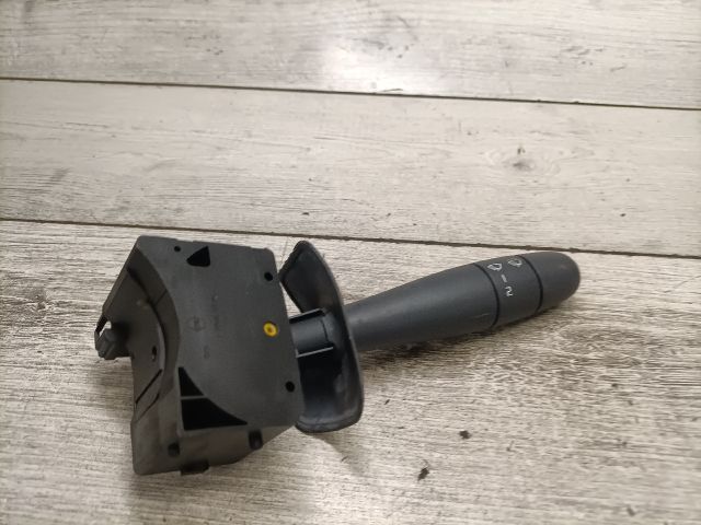 bontott RENAULT THALIA Jobb Kormánykapcsoló Ablaktörlő