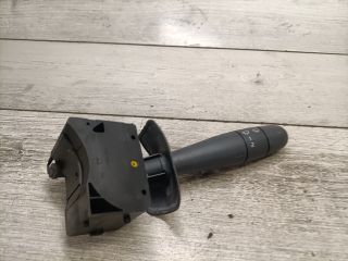 bontott RENAULT THALIA Jobb Kormánykapcsoló Ablaktörlő