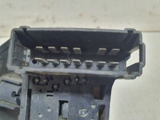 bontott RENAULT THALIA Jobb Kormánykapcsoló Ablaktörlő