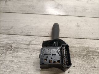 bontott RENAULT THALIA Jobb Kormánykapcsoló Ablaktörlő