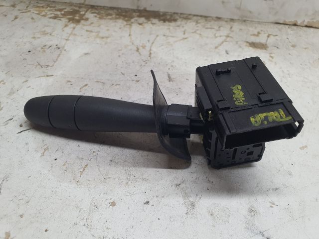 bontott RENAULT THALIA Jobb Kormánykapcsoló Ablaktörlő