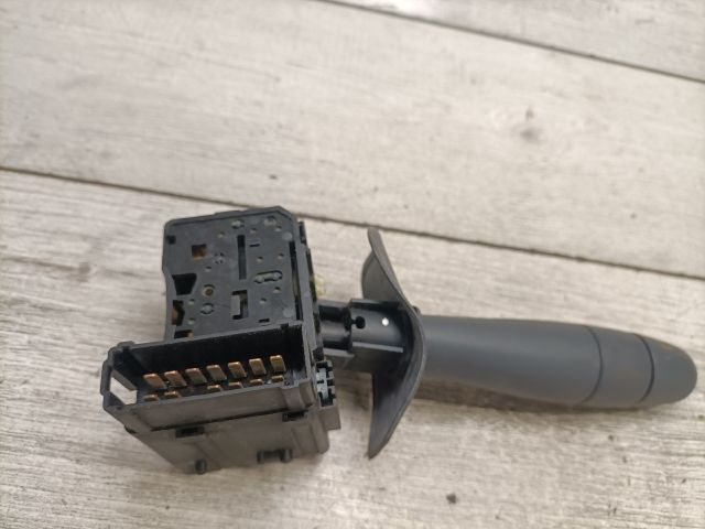 bontott RENAULT THALIA Jobb Kormánykapcsoló Ablaktörlő