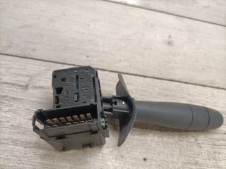 bontott RENAULT THALIA Jobb Kormánykapcsoló Ablaktörlő