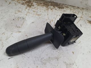 bontott RENAULT THALIA Jobb Kormánykapcsoló Ablaktörlő