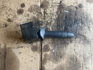 bontott RENAULT THALIA Jobb Kormánykapcsoló Ablaktörlő