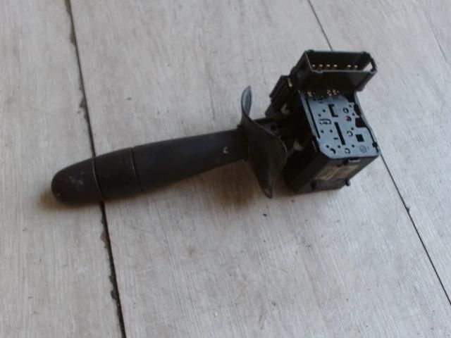 bontott RENAULT THALIA Jobb Kormánykapcsoló Ablaktörlő