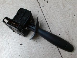 bontott RENAULT THALIA Jobb Kormánykapcsoló Ablaktörlő