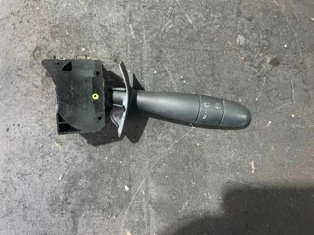 bontott RENAULT THALIA Jobb Kormánykapcsoló Ablaktörlő