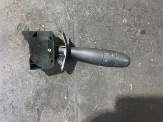 bontott RENAULT THALIA Jobb Kormánykapcsoló Ablaktörlő