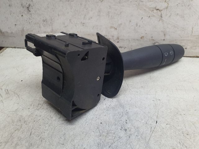 bontott RENAULT THALIA Jobb Kormánykapcsoló Ablaktörlő