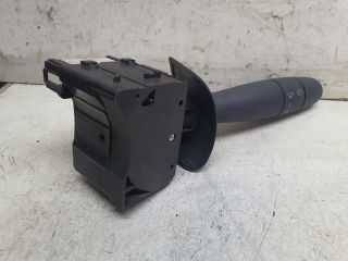 bontott RENAULT THALIA Jobb Kormánykapcsoló Ablaktörlő