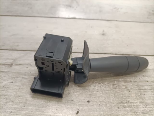 bontott RENAULT THALIA Jobb Kormánykapcsoló Ablaktörlő