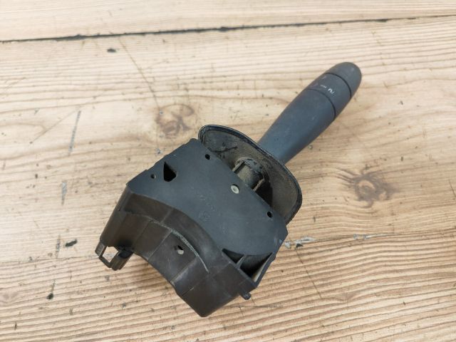 bontott RENAULT THALIA Jobb Kormánykapcsoló Ablaktörlő