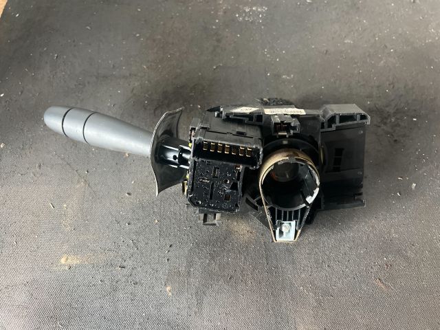 bontott RENAULT THALIA Jobb Kormánykapcsoló Ablaktörlő