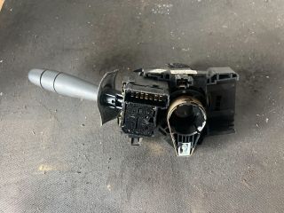 bontott RENAULT THALIA Jobb Kormánykapcsoló Ablaktörlő