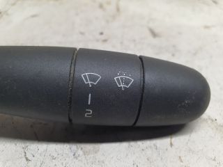 bontott RENAULT THALIA Jobb Kormánykapcsoló Ablaktörlő