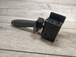 bontott RENAULT THALIA Jobb Kormánykapcsoló Ablaktörlő