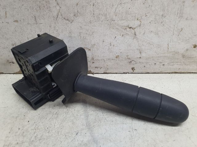 bontott RENAULT THALIA Jobb Kormánykapcsoló Ablaktörlő