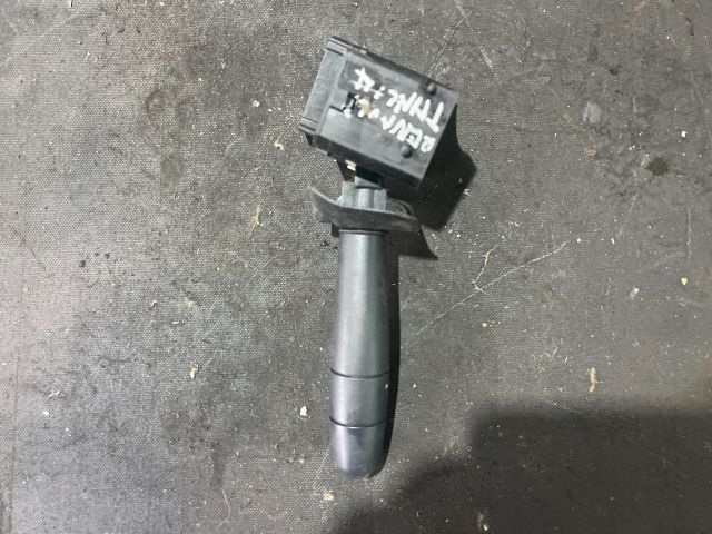 bontott RENAULT THALIA Jobb Kormánykapcsoló Ablaktörlő