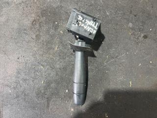 bontott RENAULT THALIA Jobb Kormánykapcsoló Ablaktörlő