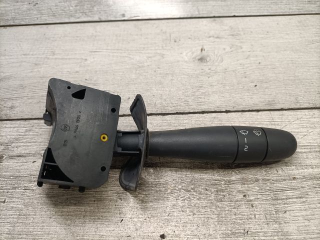 bontott RENAULT THALIA Jobb Kormánykapcsoló Ablaktörlő