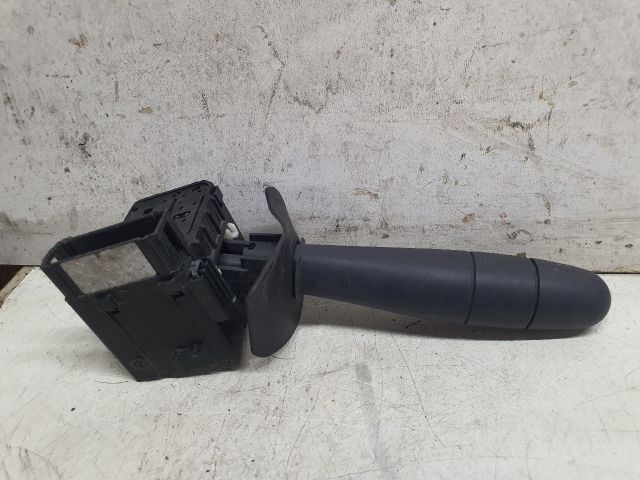 bontott RENAULT THALIA Jobb Kormánykapcsoló Ablaktörlő