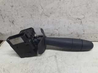 bontott RENAULT THALIA Jobb Kormánykapcsoló Ablaktörlő