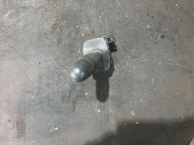 bontott RENAULT THALIA Jobb Kormánykapcsoló Ablaktörlő