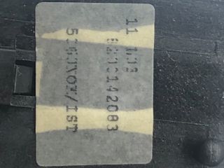 bontott RENAULT THALIA Jobb Kormánykapcsoló Ablaktörlő