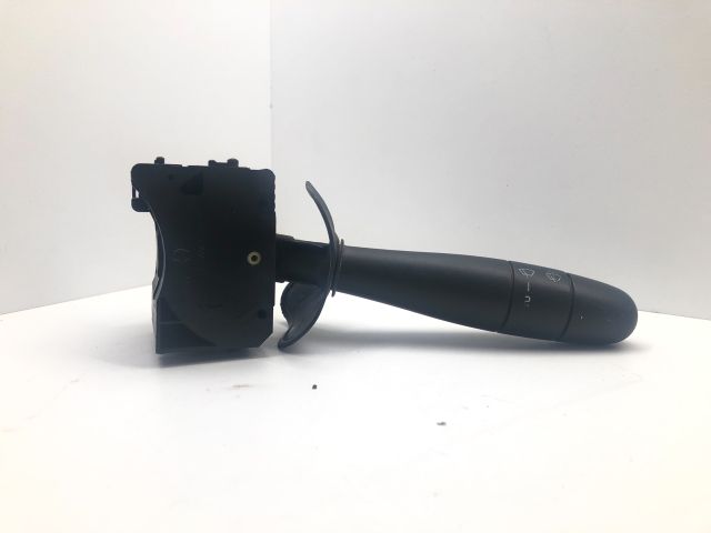 bontott RENAULT THALIA Jobb Kormánykapcsoló Ablaktörlő