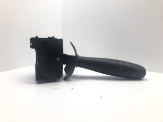 bontott RENAULT THALIA Jobb Kormánykapcsoló Ablaktörlő