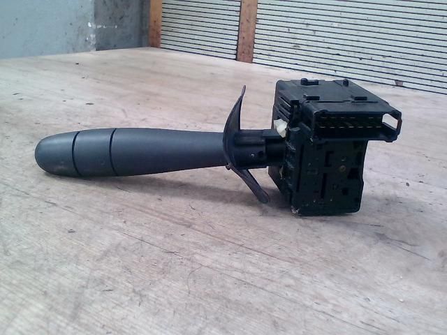 bontott RENAULT THALIA Jobb Kormánykapcsoló Ablaktörlő