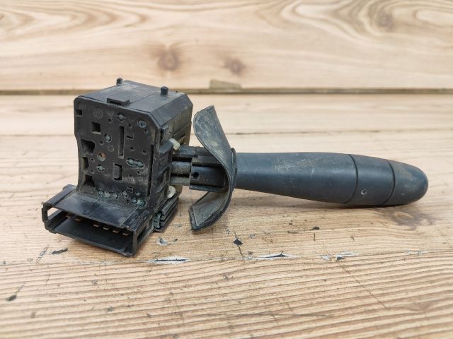 bontott RENAULT THALIA Jobb Kormánykapcsoló Ablaktörlő