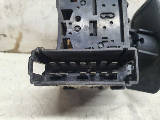 bontott RENAULT THALIA Jobb Kormánykapcsoló Ablaktörlő