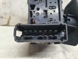 bontott RENAULT THALIA Jobb Kormánykapcsoló Ablaktörlő