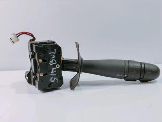 bontott RENAULT THALIA Jobb Kormánykapcsoló Ablaktörlő